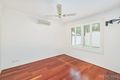 Property photo of 13 Annabella Drive Port Macquarie NSW 2444