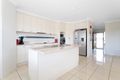 Property photo of 16 Millenium Drive Sarina QLD 4737