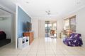 Property photo of 16 Millenium Drive Sarina QLD 4737