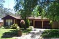 Property photo of 76 Macquarie Drive Cherrybrook NSW 2126