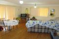 Property photo of 14 Dalkeith Street Busby NSW 2168