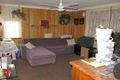 Property photo of 14 Dalkeith Street Busby NSW 2168