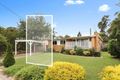 Property photo of 36 Longbourne Avenue Notting Hill VIC 3168