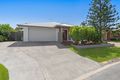 Property photo of 18 Frankston Court Robina QLD 4226