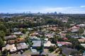Property photo of 18 Frankston Court Robina QLD 4226