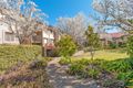 Property photo of 36/34 Leahy Close Narrabundah ACT 2604