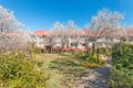 Property photo of 36/34 Leahy Close Narrabundah ACT 2604