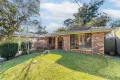 Property photo of 25 Vera Street Helensburgh NSW 2508