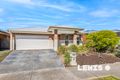 Property photo of 30 Atarhi Parade Lalor VIC 3075