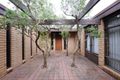 Property photo of 4 Birkdale Crescent Mount Osmond SA 5064