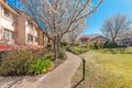 Property photo of 36/34 Leahy Close Narrabundah ACT 2604
