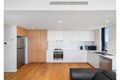 Property photo of 703/141 Penshurst Road Narwee NSW 2209