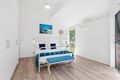 Property photo of 12/388 David Low Way Peregian Beach QLD 4573