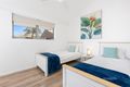 Property photo of 12/388 David Low Way Peregian Beach QLD 4573
