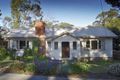 Property photo of 32 Oliver Street Ringwood VIC 3134