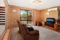 Property photo of 35 Fergus Street Keperra QLD 4054
