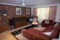 Property photo of 76 Macquarie Drive Cherrybrook NSW 2126