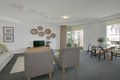 Property photo of 26/14-18 Dunmore Terrace Auchenflower QLD 4066