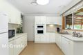 Property photo of 36 Longbourne Avenue Notting Hill VIC 3168