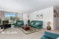 Property photo of 36 Longbourne Avenue Notting Hill VIC 3168