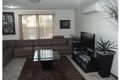 Property photo of 64 Heckenberg Avenue Busby NSW 2168