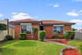 Property photo of 42 Centenary Drive Mill Park VIC 3082