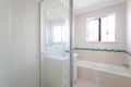 Property photo of 16 Millenium Drive Sarina QLD 4737