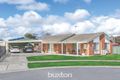 Property photo of 4 Vawyn Court Sebastopol VIC 3356
