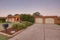 Property photo of 4 Elanora Place Glenfield Park NSW 2650