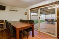 Property photo of 4 Elanora Place Glenfield Park NSW 2650