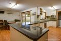 Property photo of 4 Elanora Place Glenfield Park NSW 2650