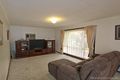 Property photo of 4 Elanora Place Glenfield Park NSW 2650