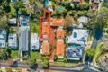 Property photo of 57B Victoria Avenue Claremont WA 6010