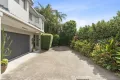 Property photo of 4/86 Morgan Street Merewether NSW 2291