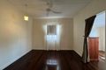 Property photo of 12A Church Street Maclean NSW 2463