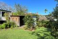 Property photo of 12A Church Street Maclean NSW 2463