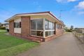 Property photo of 219 Taylor Street Wilsonton QLD 4350