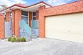 Property photo of 2/24 Tobias Avenue Glen Waverley VIC 3150