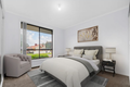 Property photo of 42 Centenary Drive Mill Park VIC 3082