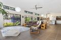 Property photo of 20A Nantellis Road Martin WA 6110