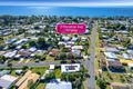 Property photo of 2 Christine Avenue Torquay QLD 4655