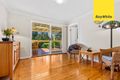 Property photo of 47 Supply Street Dundas Valley NSW 2117