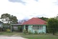 Property photo of 9 Begonia Street Inala QLD 4077