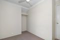 Property photo of 20 Warner Lane Rockingham WA 6168