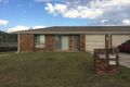 Property photo of 2/4 Bogart Court Oxenford QLD 4210