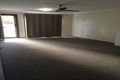 Property photo of 2/4 Bogart Court Oxenford QLD 4210