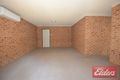 Property photo of 21/7 Boyd Street Blacktown NSW 2148