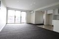 Property photo of 15/74-76 Castlereagh Street Liverpool NSW 2170