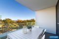 Property photo of 8/65 Constitution Avenue Campbell ACT 2612