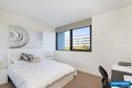 Property photo of 8/65 Constitution Avenue Campbell ACT 2612